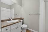 226 Macewan Road - Photo 25