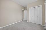 226 Macewan Road - Photo 27