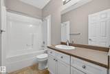 226 Macewan Road - Photo 28