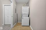 226 Macewan Road - Photo 29