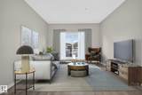 226 Macewan Road - Photo 3