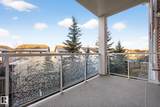 226 Macewan Road - Photo 30