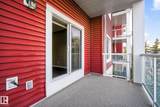 226 Macewan Road - Photo 31