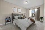 226 Macewan Road - Photo 4