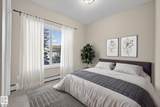 226 Macewan Road - Photo 5