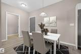 226 Macewan Road - Photo 6