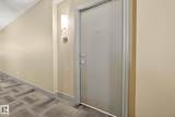 226 Macewan Road - Photo 7