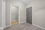 226 Macewan Road - Photo 8