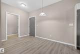 226 Macewan Road - Photo 9