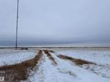 Range Rd 223 Twp Rd 550 - Photo 10