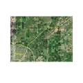 Range Rd 223 Twp Rd 550 - Photo 4