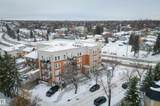 10126 144 Street - Photo 1