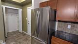 11140 68 Avenue - Photo 6