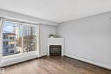 10403 98 Avenue - Photo 11