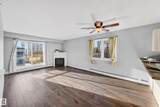 10403 98 Avenue - Photo 12