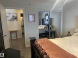 9525 162 Avenue - Photo 18