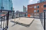 10180 103 Street - Photo 29
