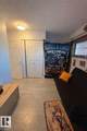 8735 165 St. Nw - Photo 20