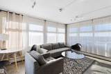 9816 112 Street - Photo 28