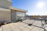 9816 112 Street - Photo 30