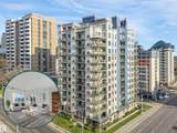 9707 106 Street - Photo 1