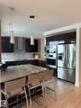 11969 Jasper Avenue - Photo 10