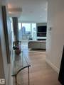 11969 Jasper Avenue - Photo 11