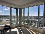 11969 Jasper Avenue - Photo 12