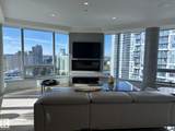 11969 Jasper Avenue - Photo 15
