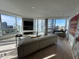 11969 Jasper Avenue - Photo 16