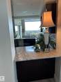 11969 Jasper Avenue - Photo 18