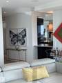 11969 Jasper Avenue - Photo 19