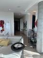 11969 Jasper Avenue - Photo 20
