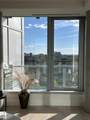 11969 Jasper Avenue - Photo 21