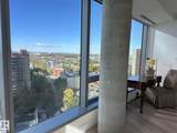 11969 Jasper Avenue - Photo 22