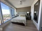 11969 Jasper Avenue - Photo 23