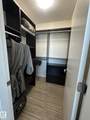 11969 Jasper Avenue - Photo 24