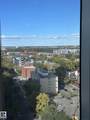 11969 Jasper Avenue - Photo 27