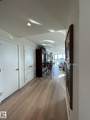11969 Jasper Avenue - Photo 28
