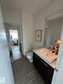 11969 Jasper Avenue - Photo 29