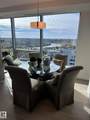 11969 Jasper Avenue - Photo 32