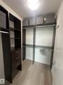 11969 Jasper Avenue - Photo 40