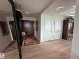 11969 Jasper Avenue - Photo 5