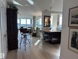 11969 Jasper Avenue - Photo 6