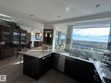 11969 Jasper Avenue - Photo 7