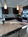 11969 Jasper Avenue - Photo 9