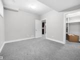 10550 Ellerslie Road - Photo 48