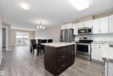 4002 47 Street - Photo 10