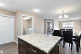 4002 47 Street - Photo 12