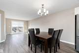 4002 47 Street - Photo 13